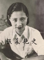 91青青草视频在线观看