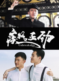 91青青草视频在线观看