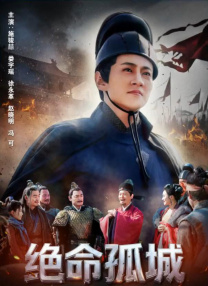 91青青草视频在线观看